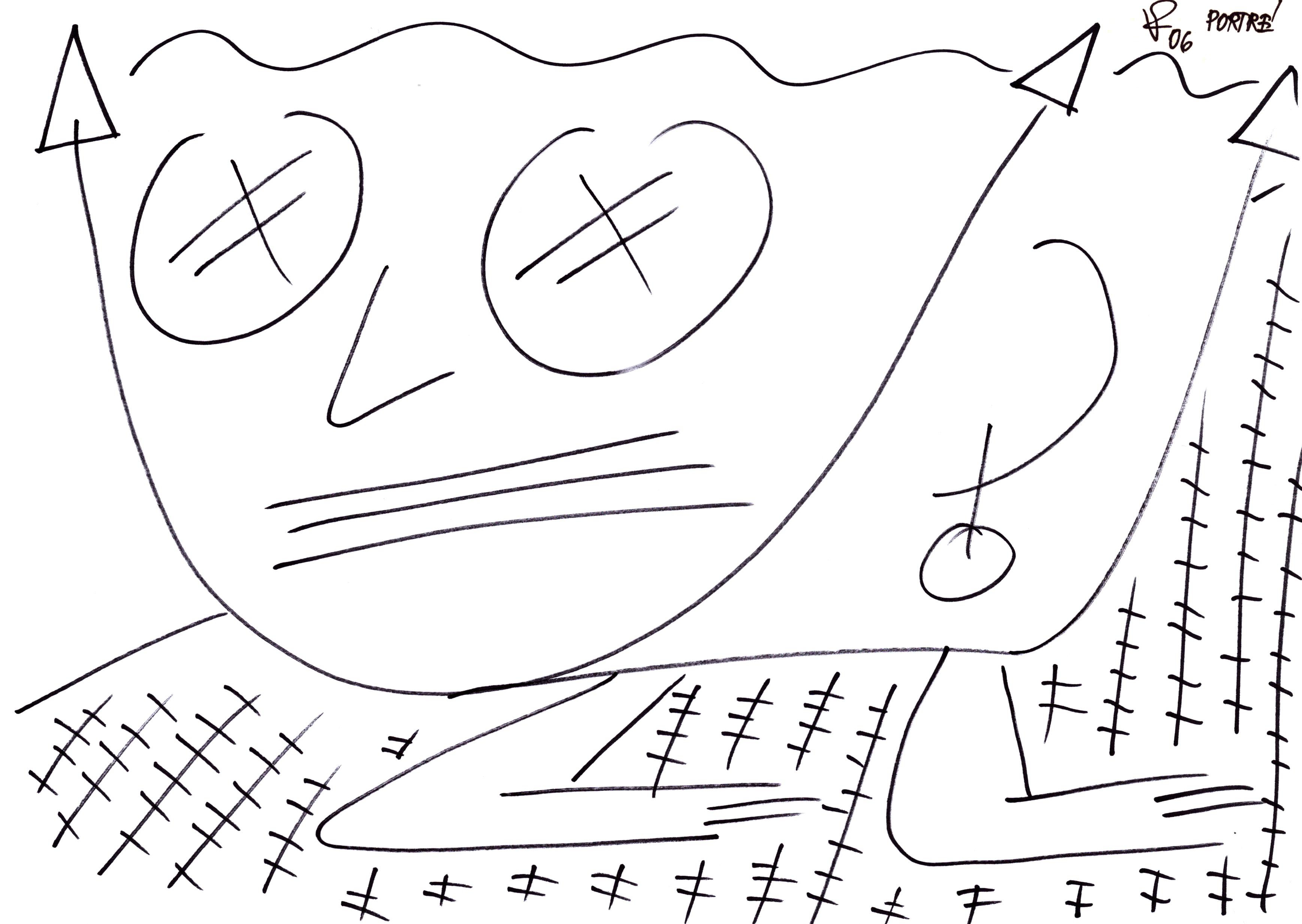 Drawings - 2016 drawing